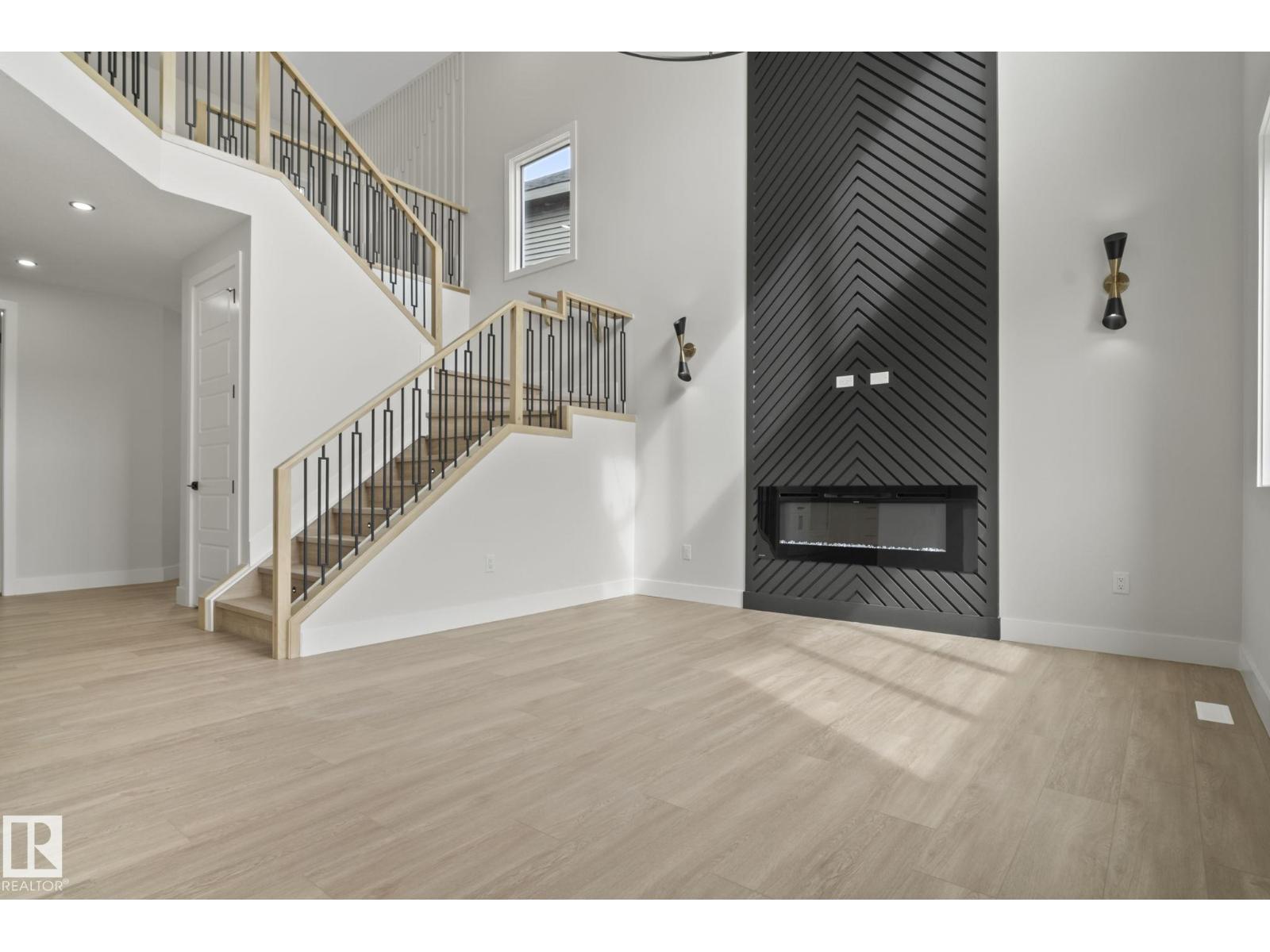 17115 3 St Nw, Edmonton, Alberta  T5Y 4G8 - Photo 32 - E4466728