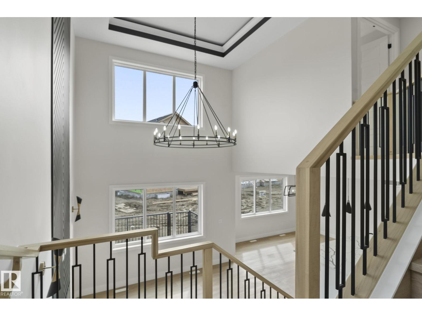 17115 3 St Nw, Edmonton, Alberta  T5Y 4G8 - Photo 37 - E4466728