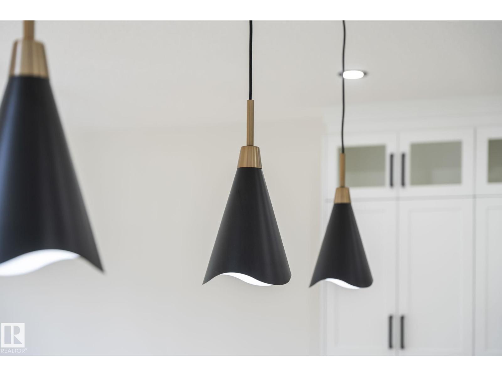 17115 3 St Nw, Edmonton, Alberta  T5Y 4G8 - Photo 72 - E4466728