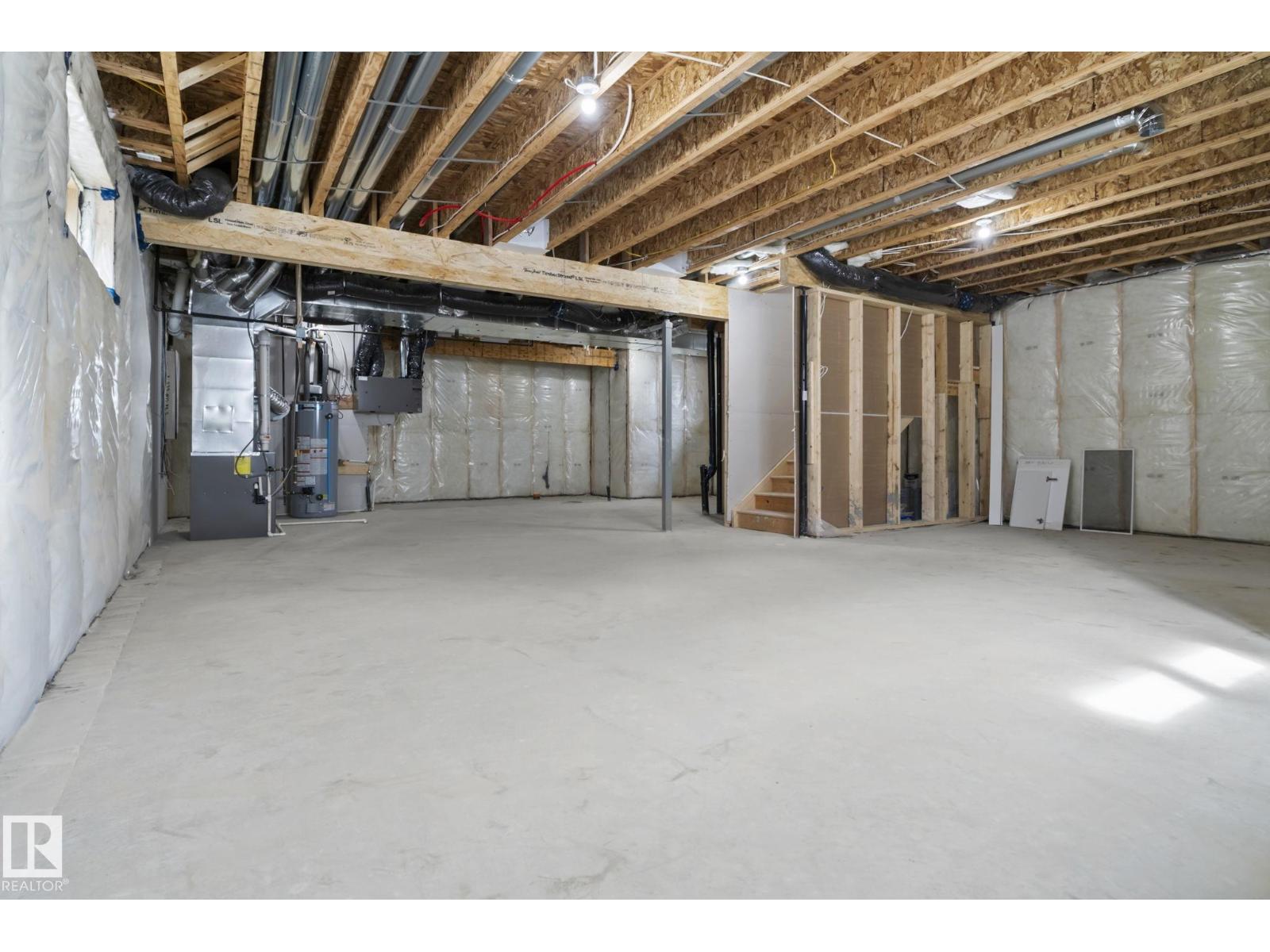 17115 3 St Nw, Edmonton, Alberta  T5Y 4G8 - Photo 70 - E4466728