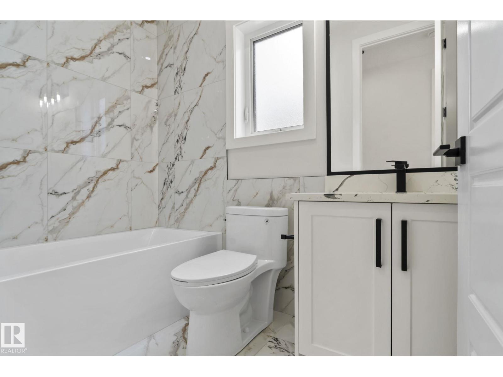 17115 3 St Nw, Edmonton, Alberta  T5Y 4G8 - Photo 65 - E4466728