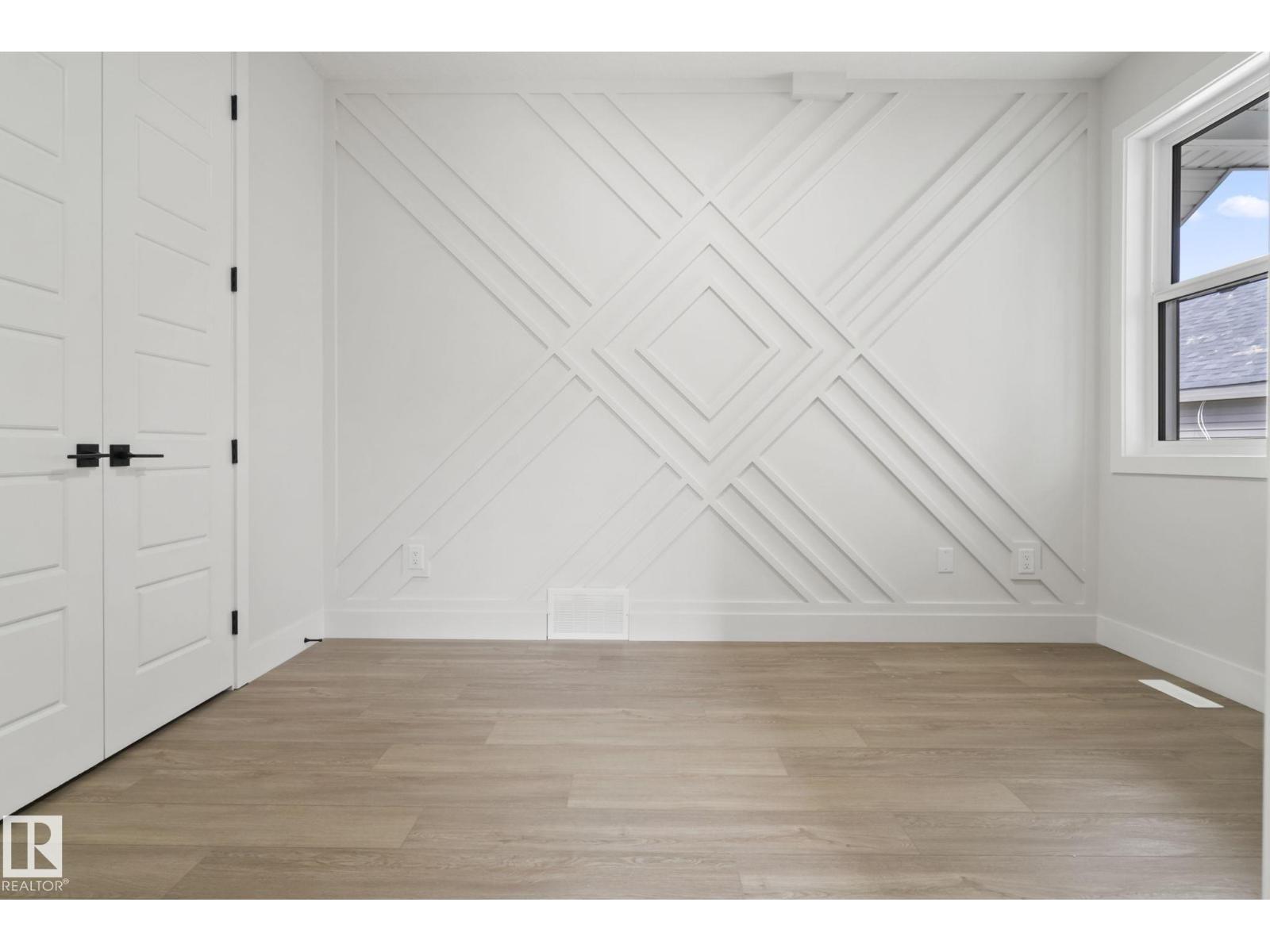 17115 3 St Nw, Edmonton, Alberta  T5Y 4G8 - Photo 10 - E4466728