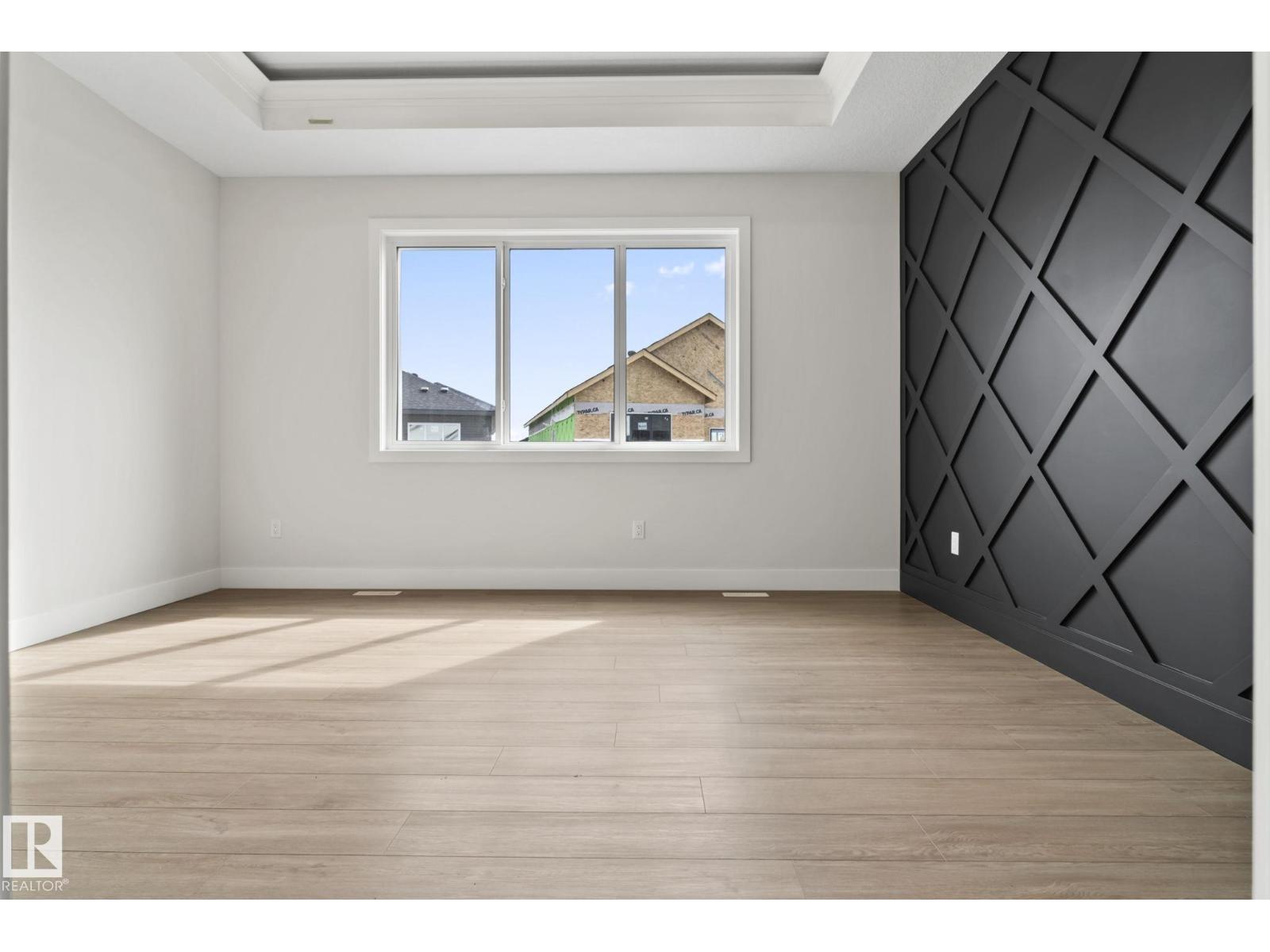 17115 3 St Nw, Edmonton, Alberta  T5Y 4G8 - Photo 55 - E4466728