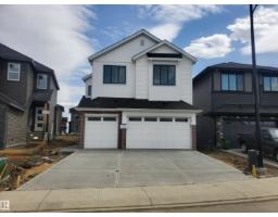 17115 3 ST NW Marquis