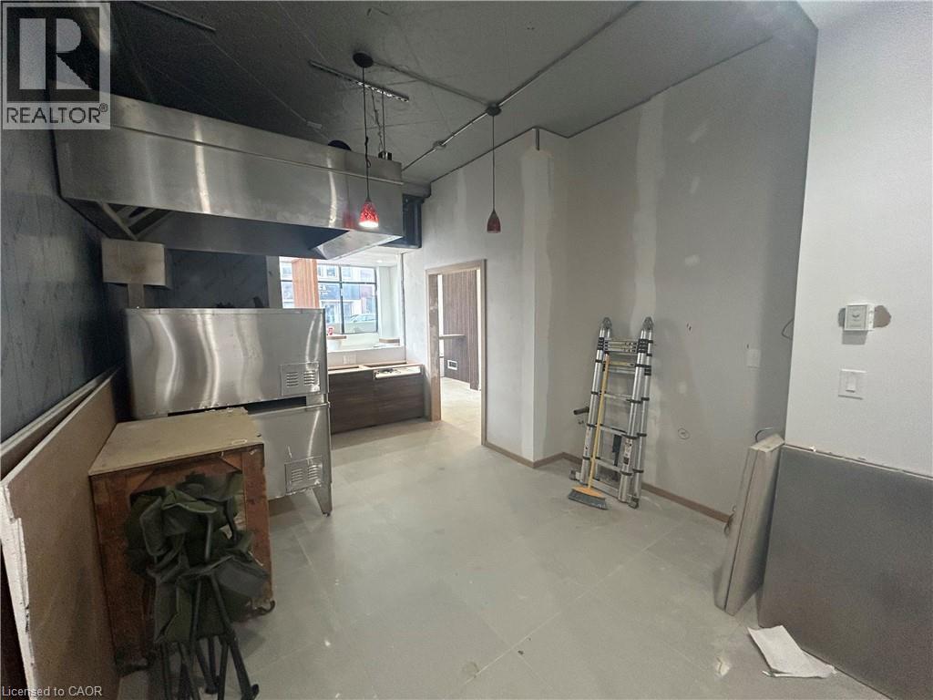 537 Concession Street, Hamilton, Ontario L8V 1A7 - Photo 7 - 40791198