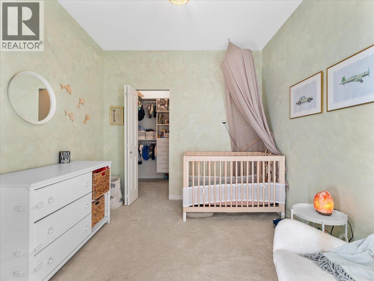 412 3163 Riverwalk Avenue, Vancouver, British Columbia  V5S 0A8 - Photo 13 - R3071525