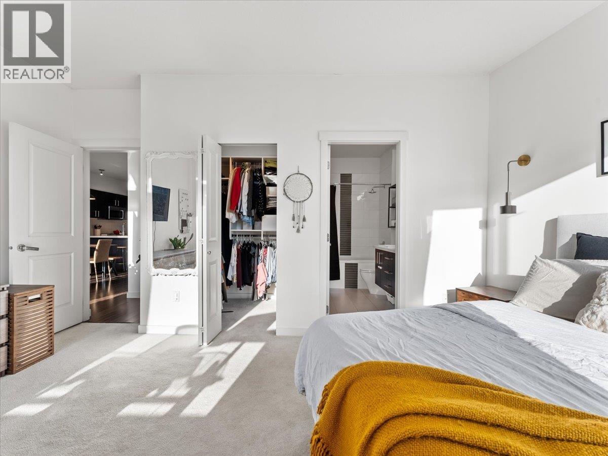 412 3163 Riverwalk Avenue, Vancouver, British Columbia  V5S 0A8 - Photo 16 - R3071525