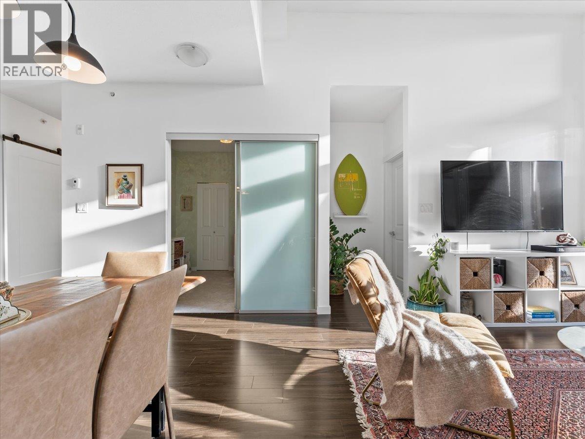 412 3163 Riverwalk Avenue, Vancouver, British Columbia  V5S 0A8 - Photo 12 - R3071525