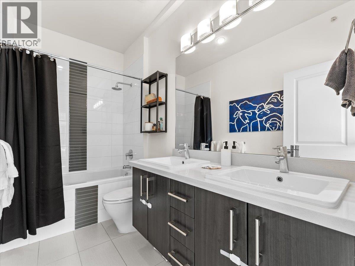 412 3163 Riverwalk Avenue, Vancouver, British Columbia  V5S 0A8 - Photo 17 - R3071525