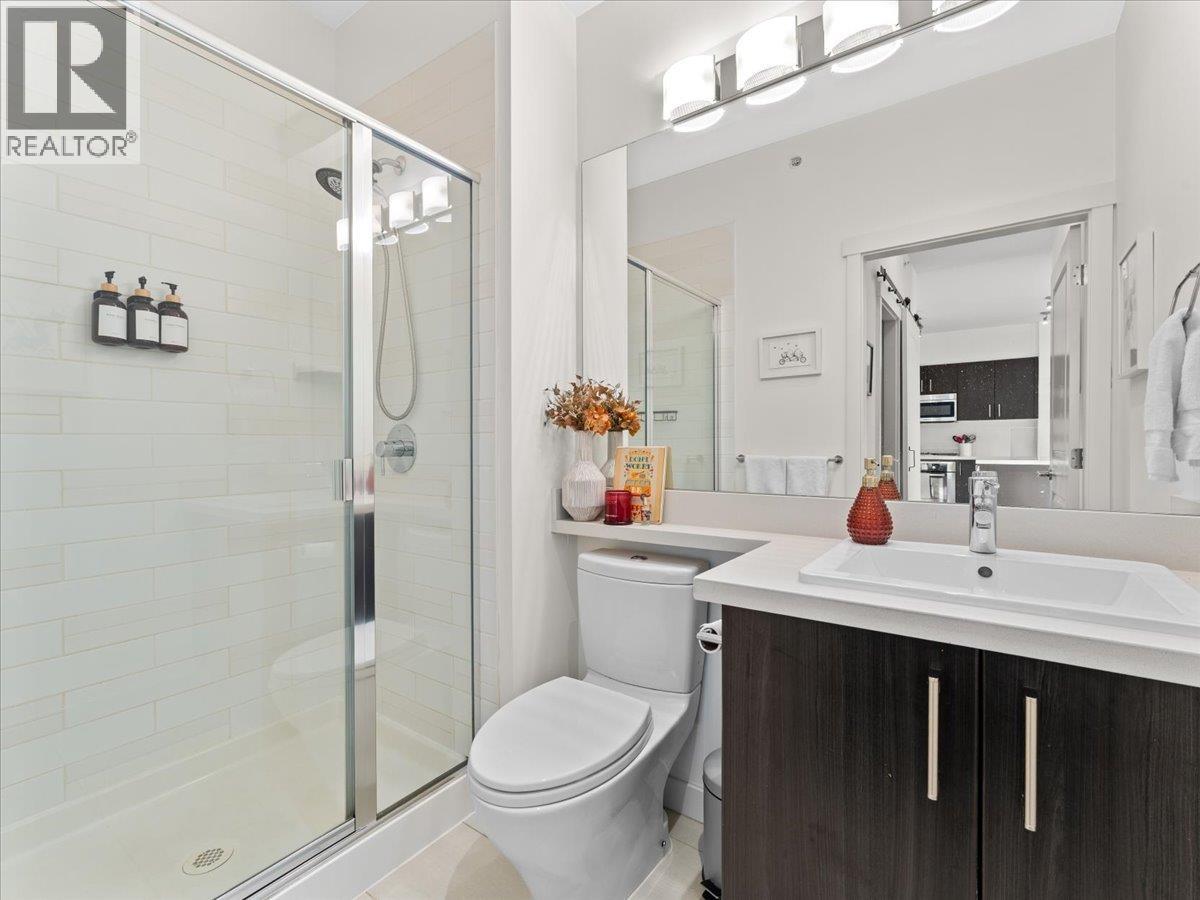 412 3163 Riverwalk Avenue, Vancouver, British Columbia  V5S 0A8 - Photo 20 - R3071525