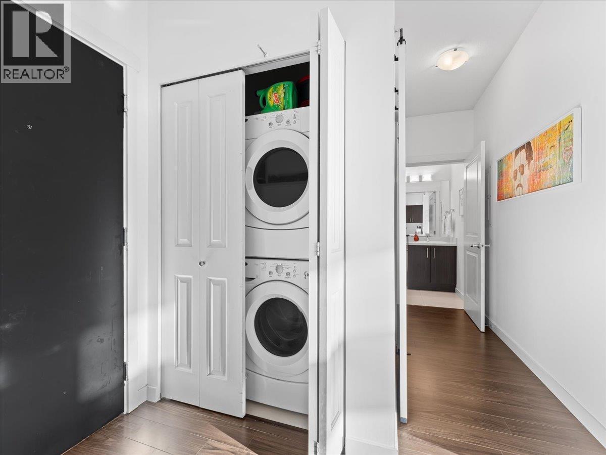 412 3163 Riverwalk Avenue, Vancouver, British Columbia  V5S 0A8 - Photo 22 - R3071525