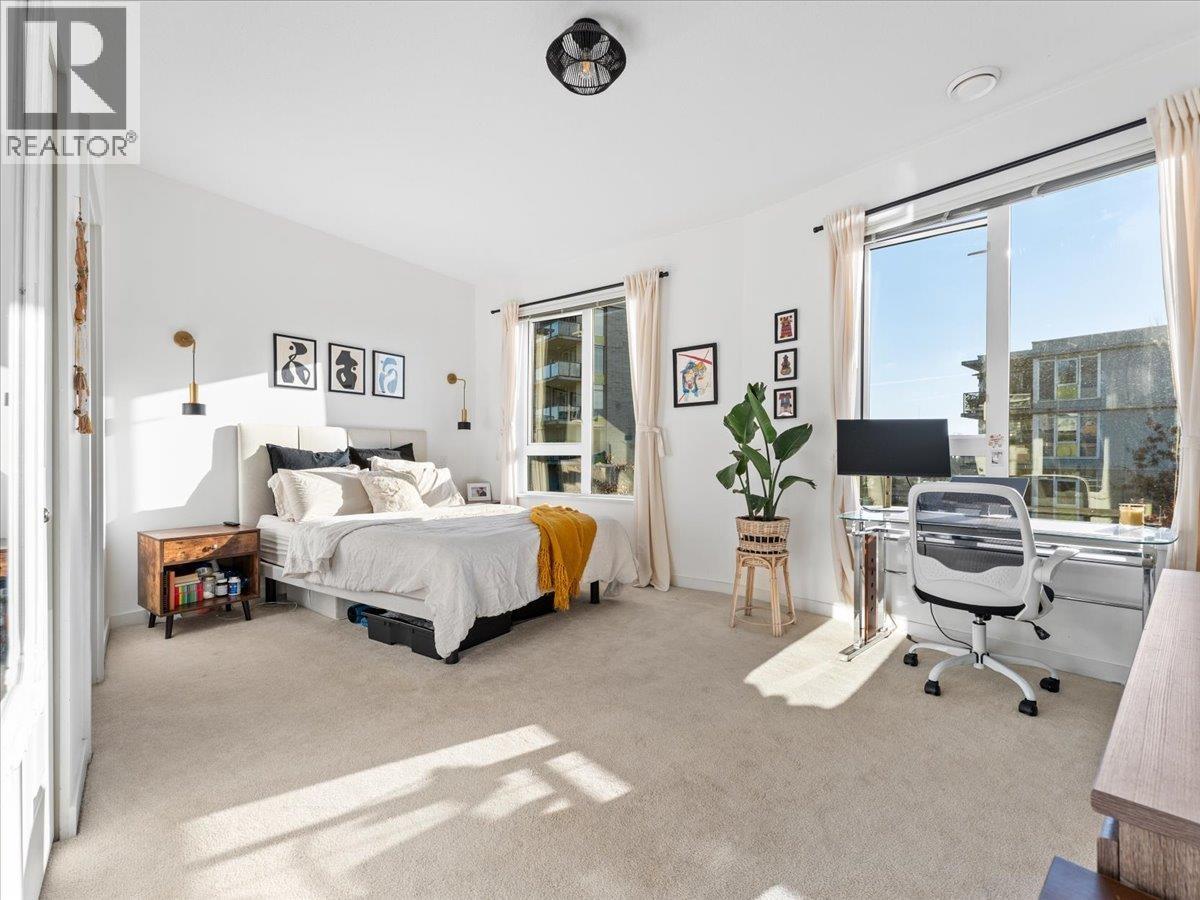 412 3163 Riverwalk Avenue, Vancouver, British Columbia  V5S 0A8 - Photo 14 - R3071525