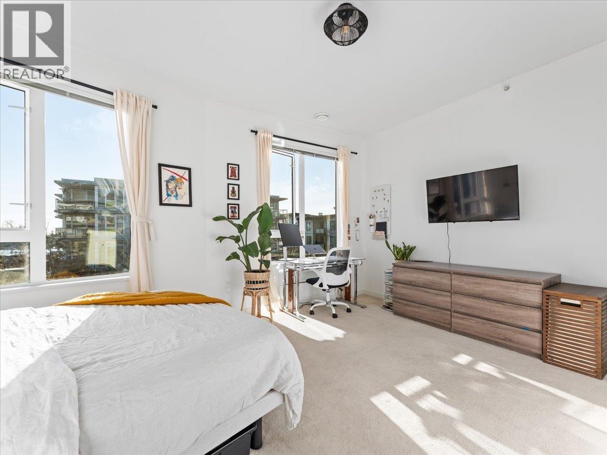 412 3163 Riverwalk Avenue, Vancouver, British Columbia  V5S 0A8 - Photo 15 - R3071525