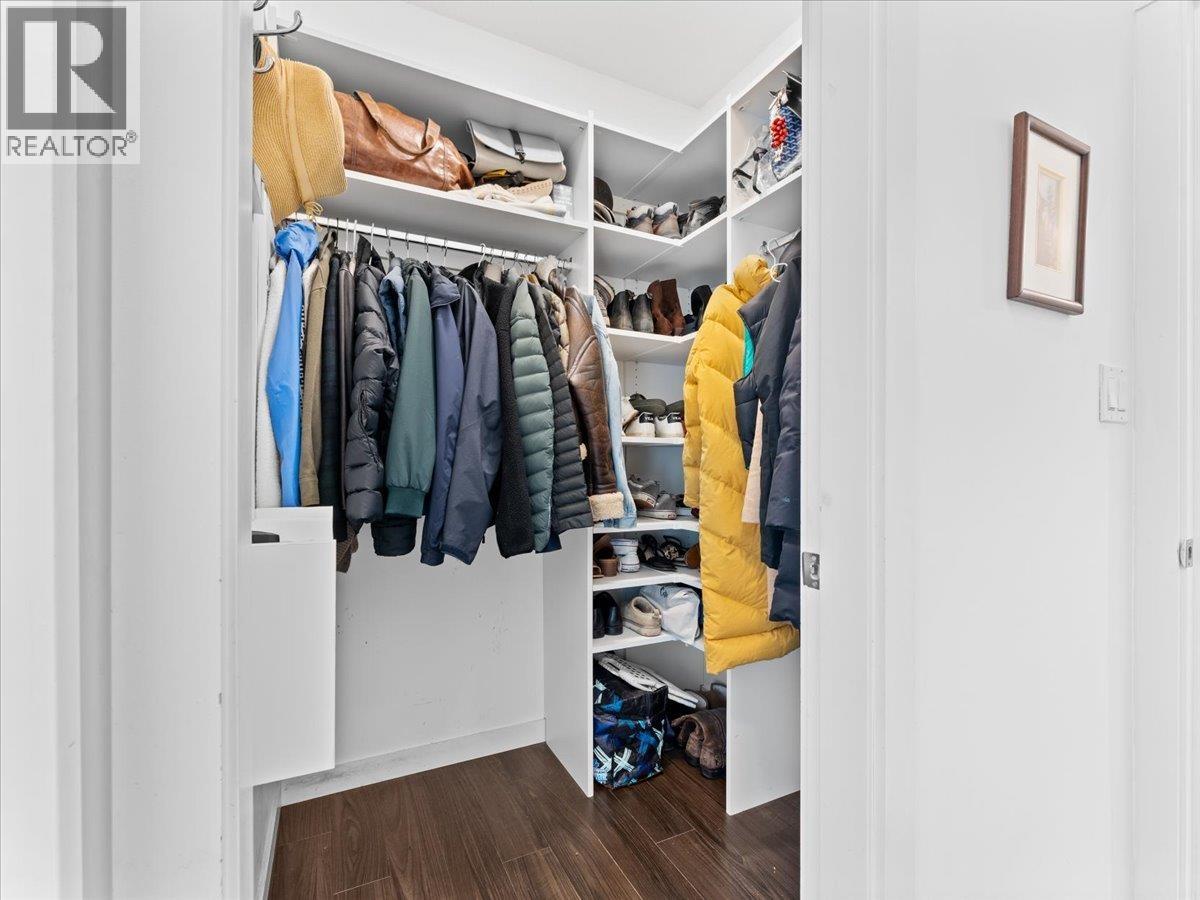 412 3163 Riverwalk Avenue, Vancouver, British Columbia  V5S 0A8 - Photo 21 - R3071525