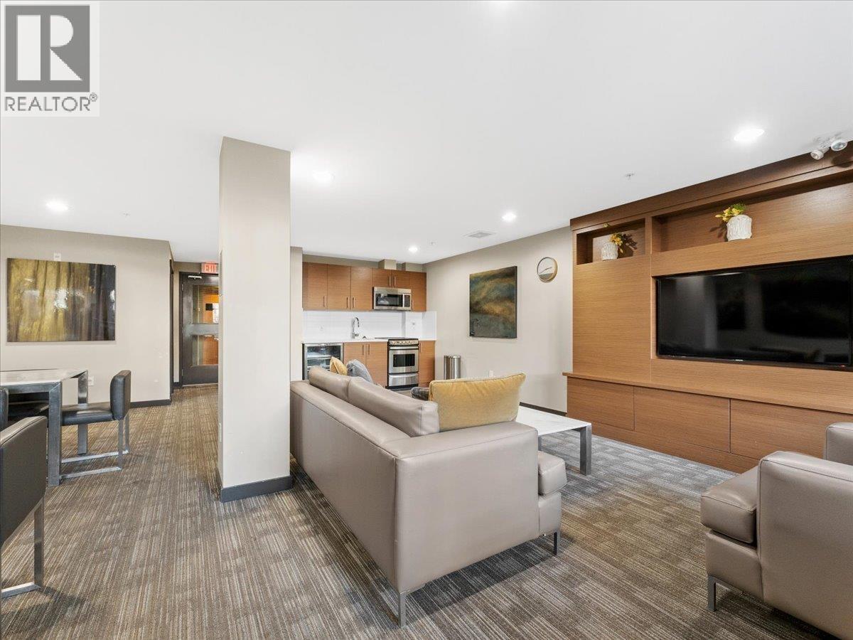 412 3163 Riverwalk Avenue, Vancouver, British Columbia  V5S 0A8 - Photo 23 - R3071525