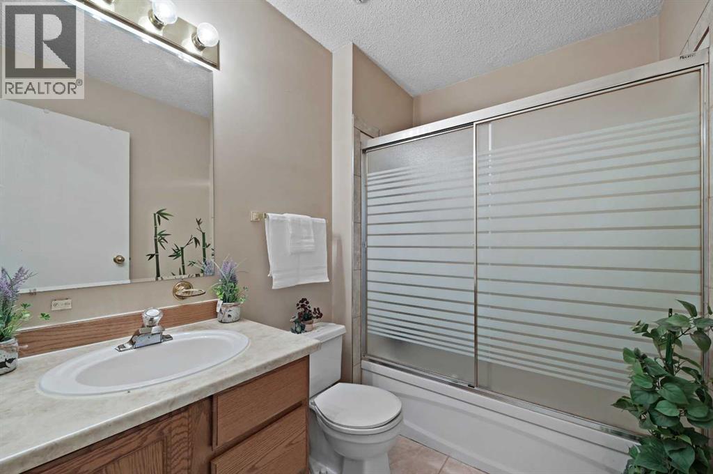 412 Madison Drive, Irricana, Alberta  T0M 1B0 - Photo 21 - A2270489