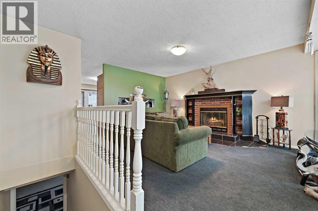 412 Madison Drive, Irricana, Alberta  T0M 1B0 - Photo 5 - A2270489