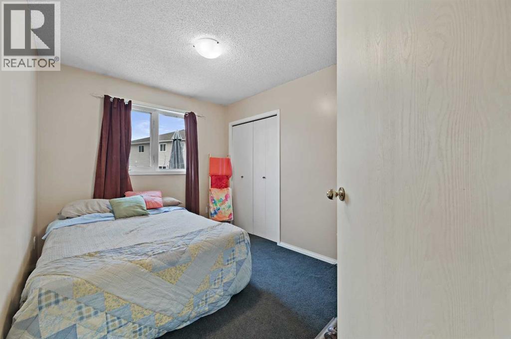 412 Madison Drive, Irricana, Alberta  T0M 1B0 - Photo 20 - A2270489