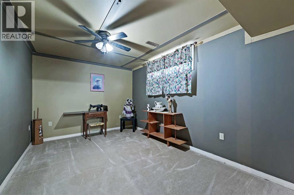 412 Madison Drive, Irricana, Alberta  T0M 1B0 - Photo 26 - A2270489