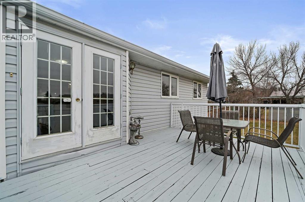 412 Madison Drive, Irricana, Alberta  T0M 1B0 - Photo 11 - A2270489