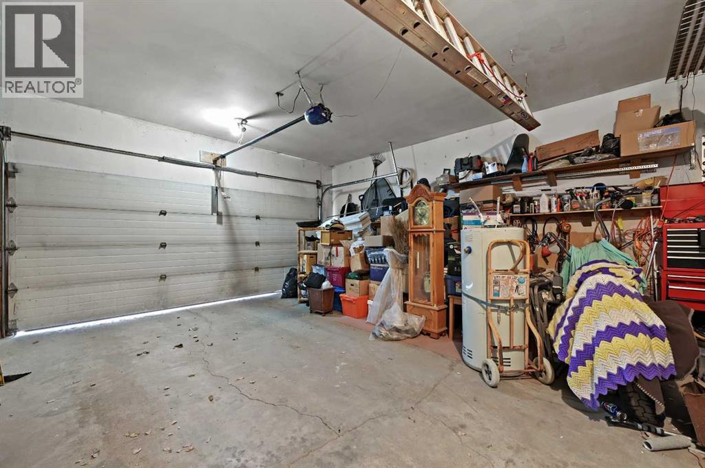 412 Madison Drive, Irricana, Alberta  T0M 1B0 - Photo 35 - A2270489