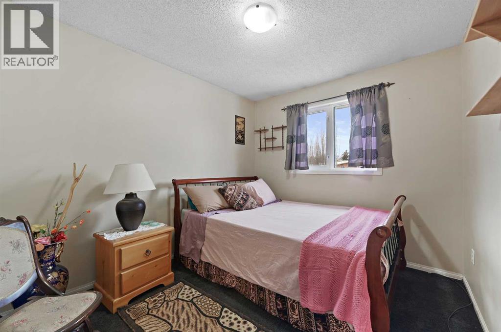 412 Madison Drive, Irricana, Alberta  T0M 1B0 - Photo 19 - A2270489