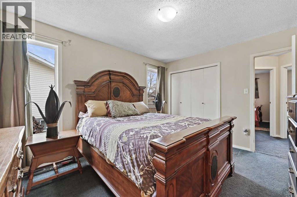 412 Madison Drive, Irricana, Alberta  T0M 1B0 - Photo 16 - A2270489