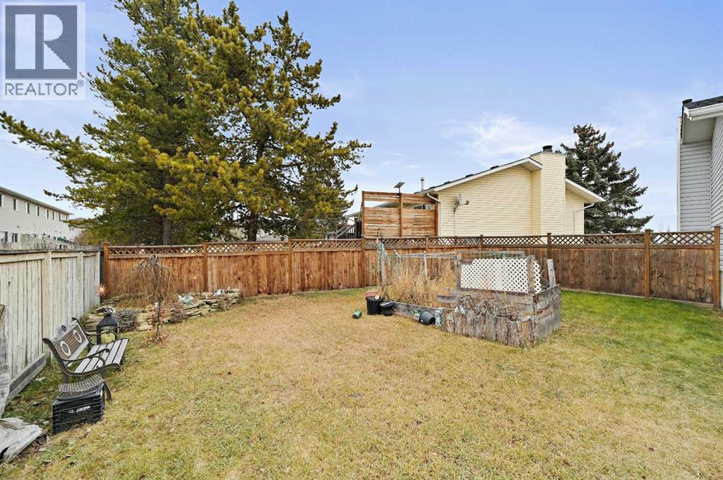 412 Madison Drive, Irricana, Alberta  T0M 1B0 - Photo 33 - A2270489