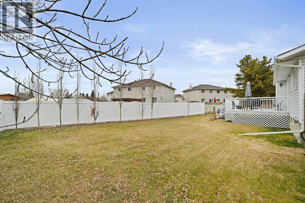 412 Madison Drive, Irricana, Alberta  T0M 1B0 - Photo 34 - A2270489