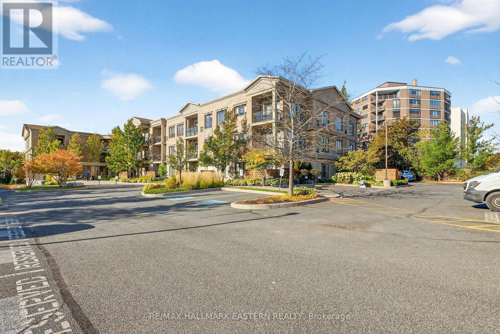 PH06 - 869 CLONSILLA AVENUE, Peterborough, Ontario