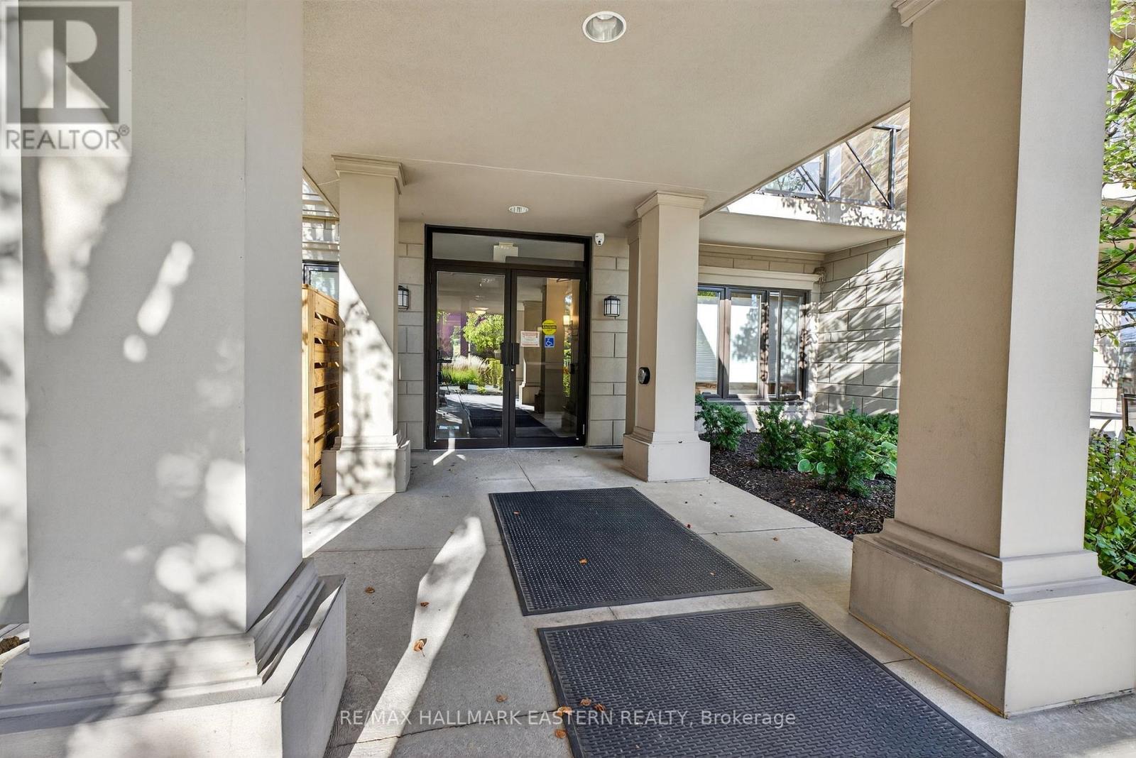 Ph06 - 869 Clonsilla Avenue, Peterborough, Ontario K9J 0B7 - Photo 10 - X12595096