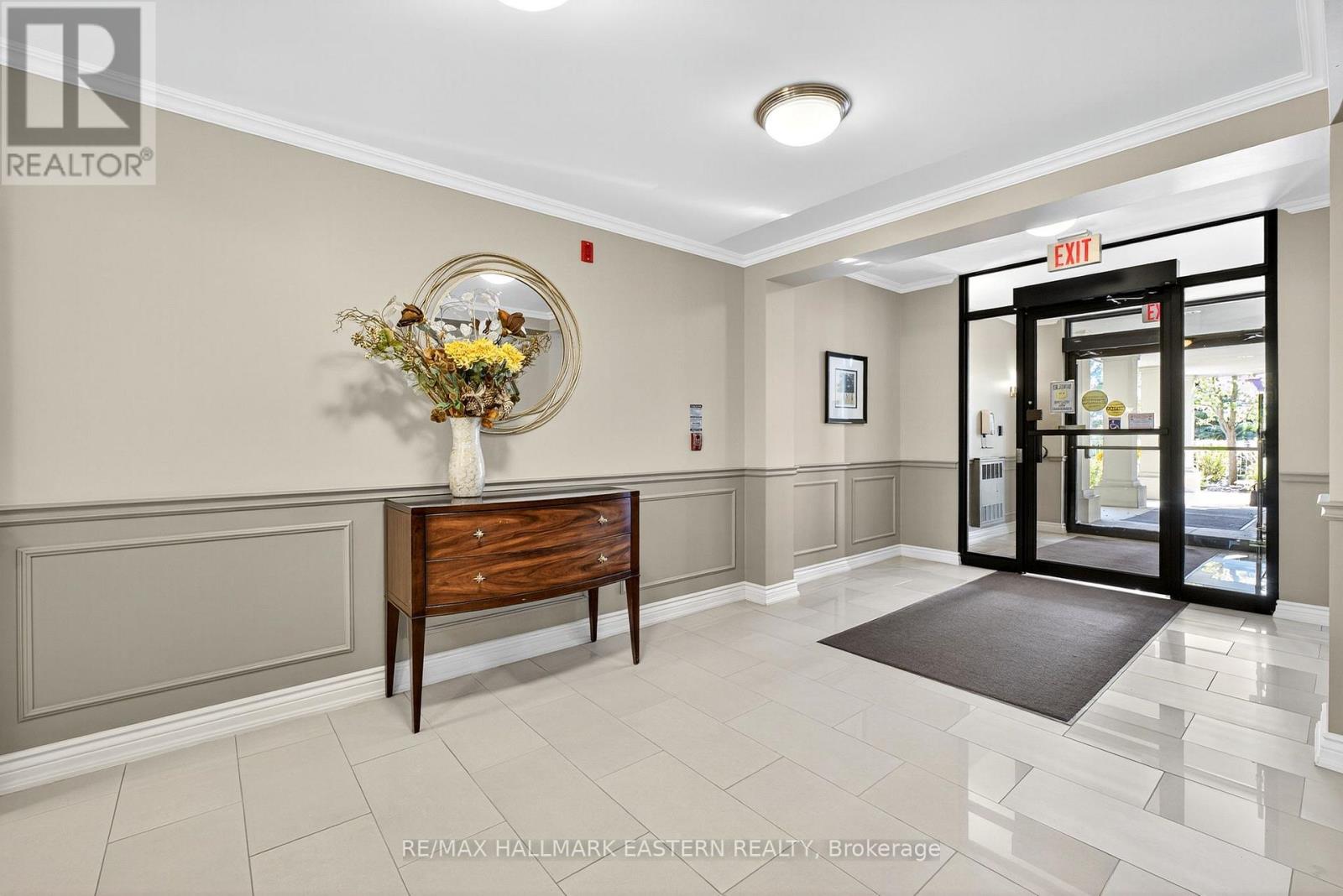 Ph06 - 869 Clonsilla Avenue, Peterborough, Ontario K9J 0B7 - Photo 11 - X12595096