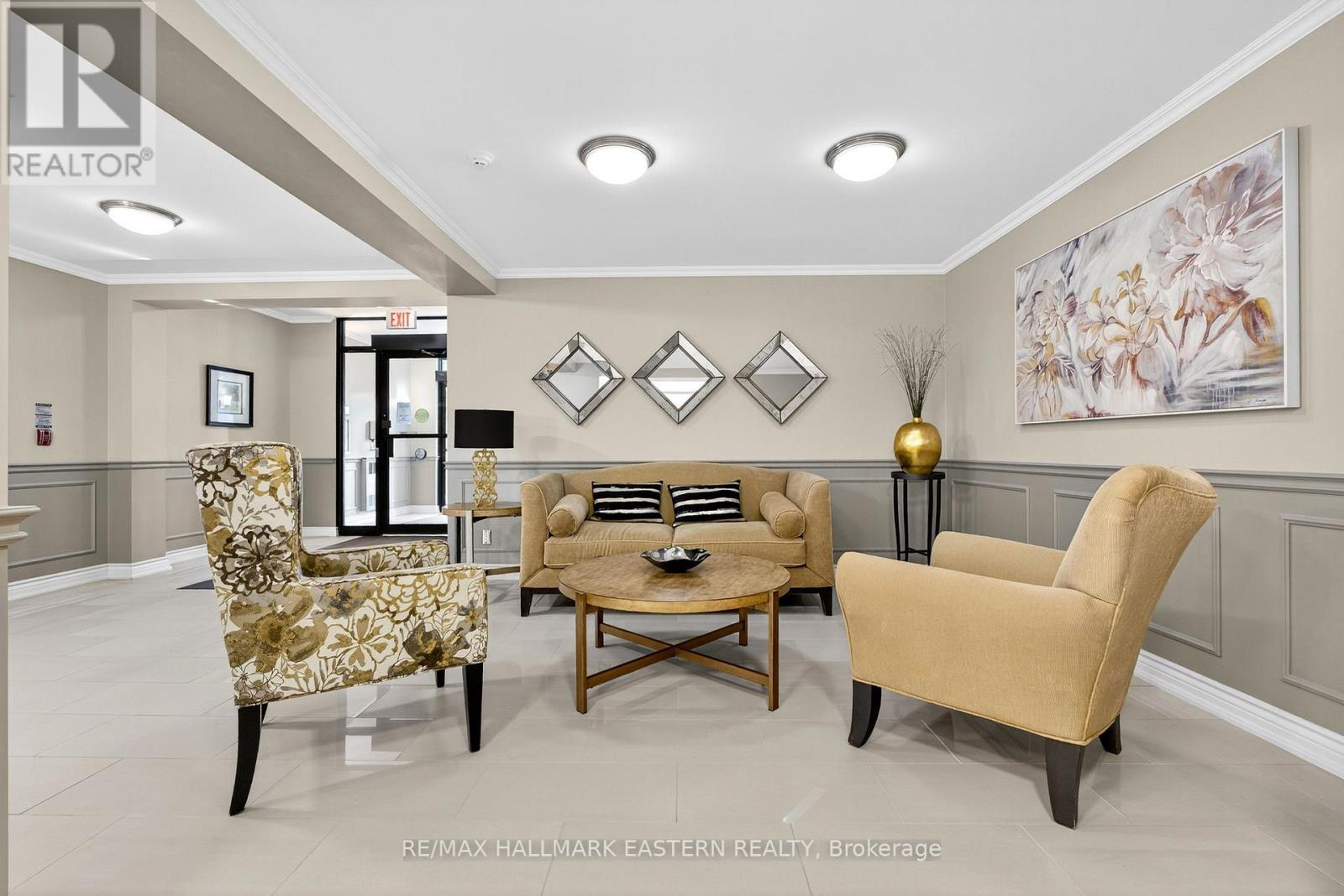 Ph06 - 869 Clonsilla Avenue, Peterborough, Ontario K9J 0B7 - Photo 12 - X12595096