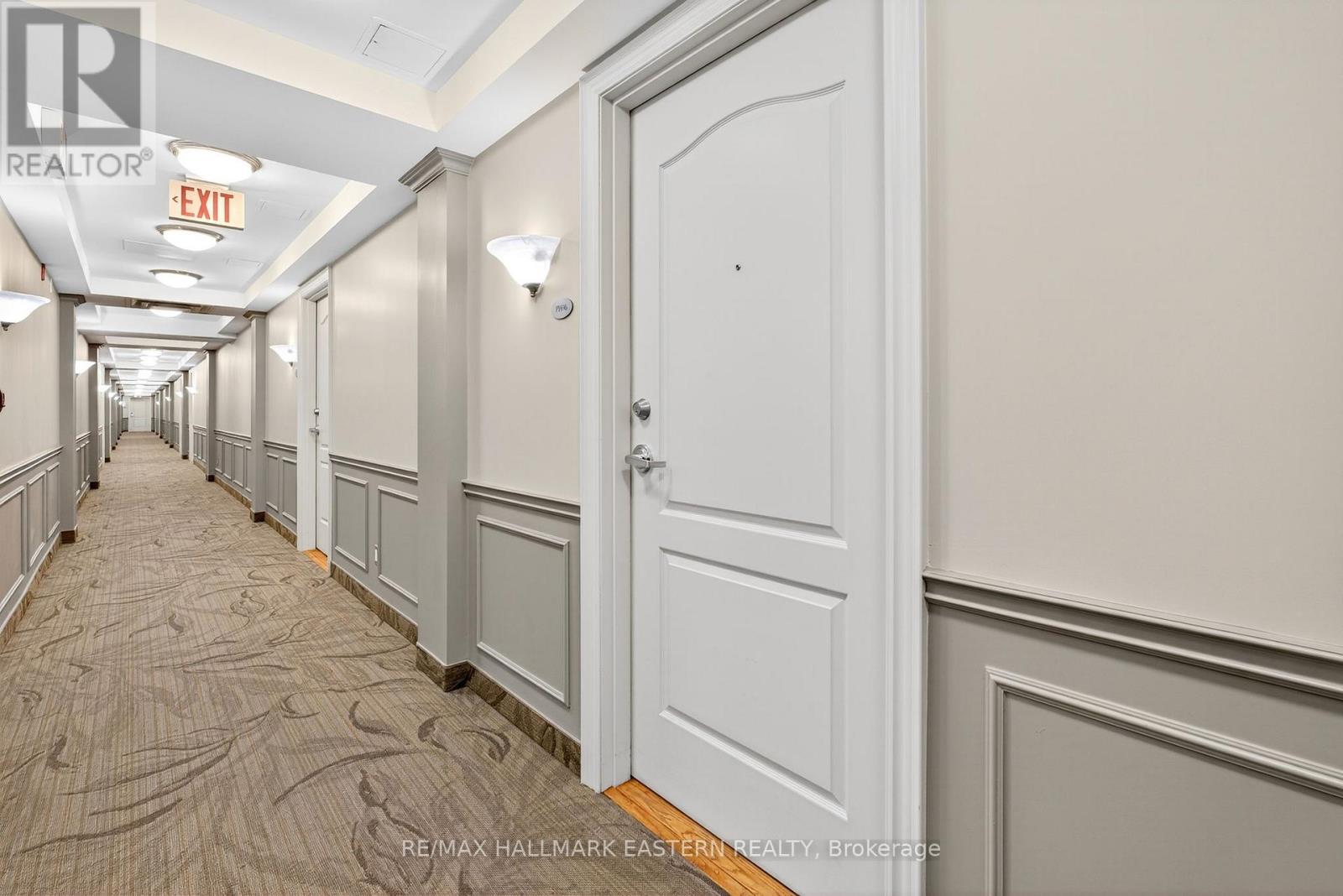 Ph06 - 869 Clonsilla Avenue, Peterborough, Ontario K9J 0B7 - Photo 13 - X12595096