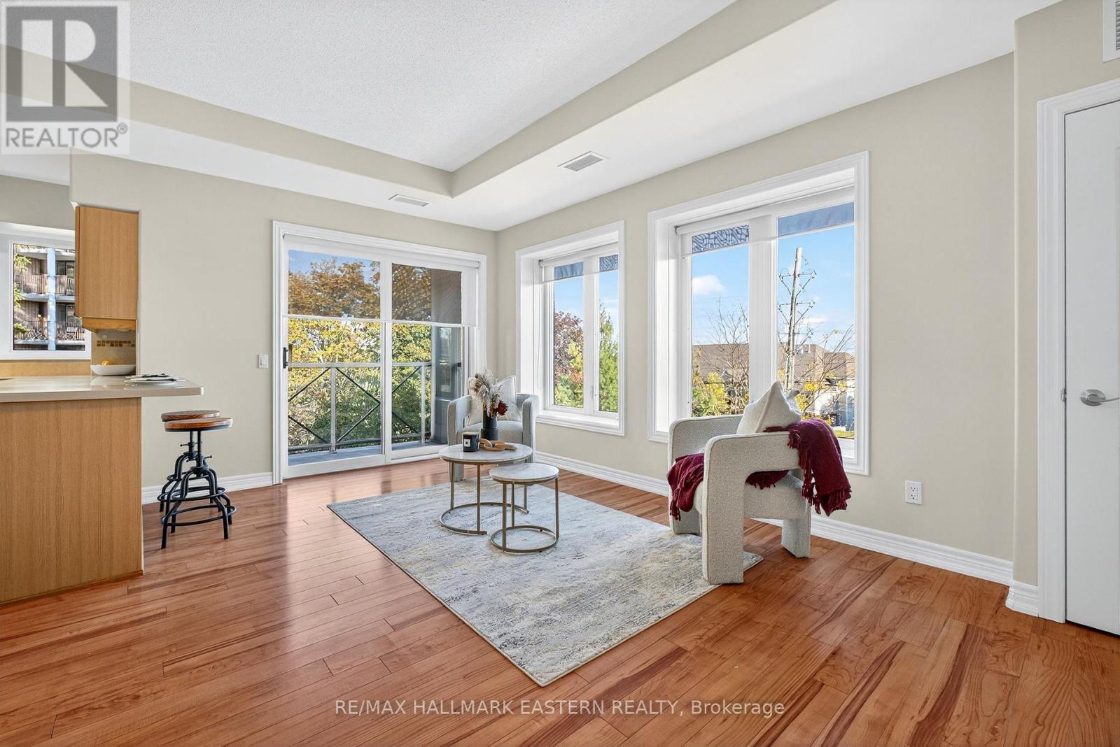 Ph06 - 869 Clonsilla Avenue, Peterborough, Ontario K9J 0B7 - Photo 16 - X12595096