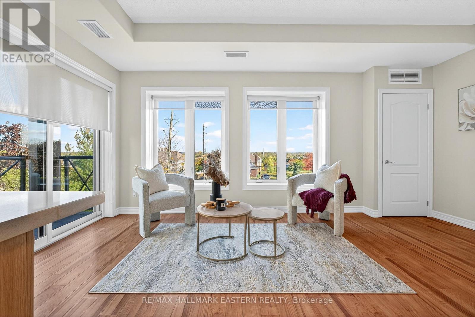 Ph06 - 869 Clonsilla Avenue, Peterborough, Ontario K9J 0B7 - Photo 17 - X12595096