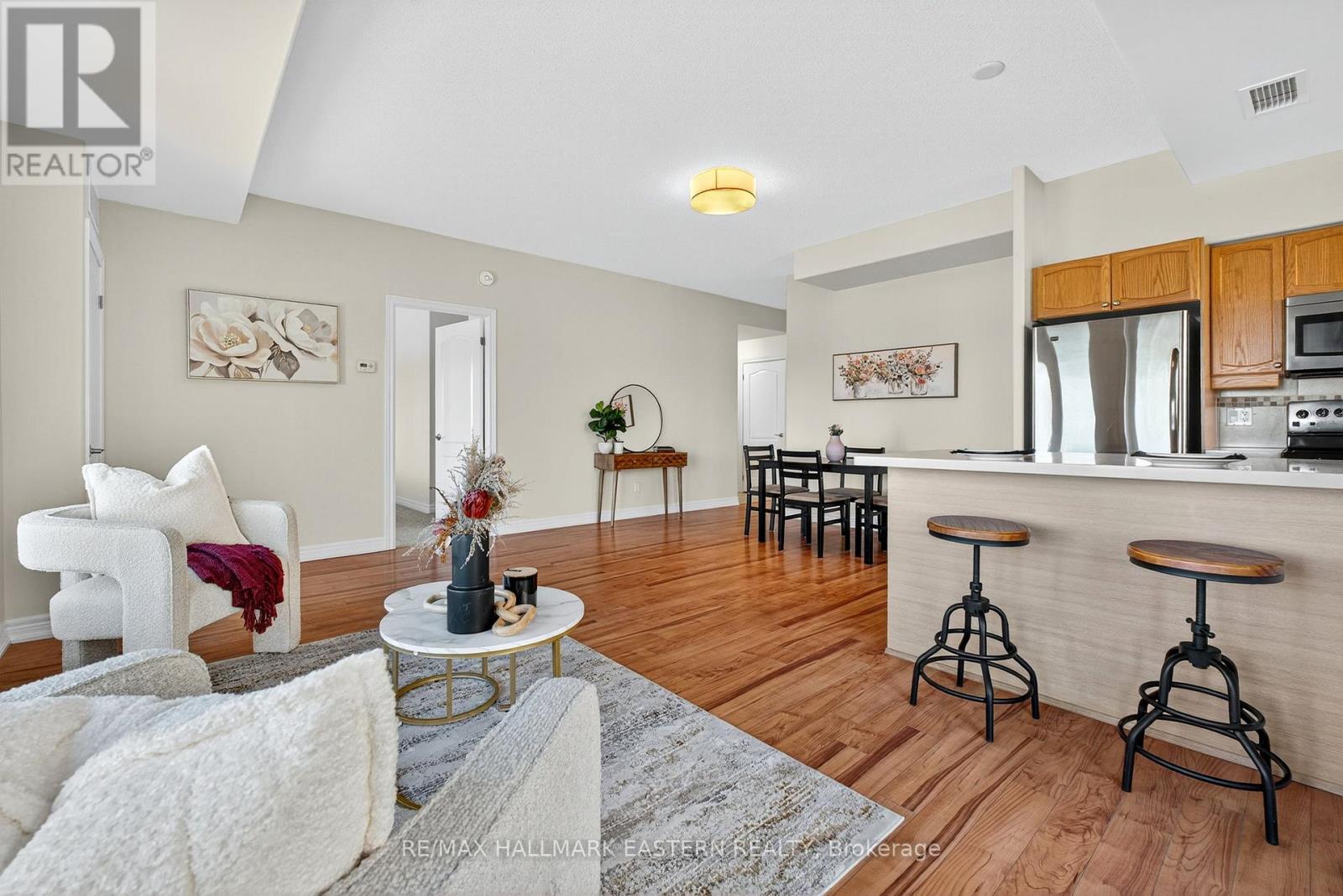 Ph06 - 869 Clonsilla Avenue, Peterborough, Ontario K9J 0B7 - Photo 18 - X12595096