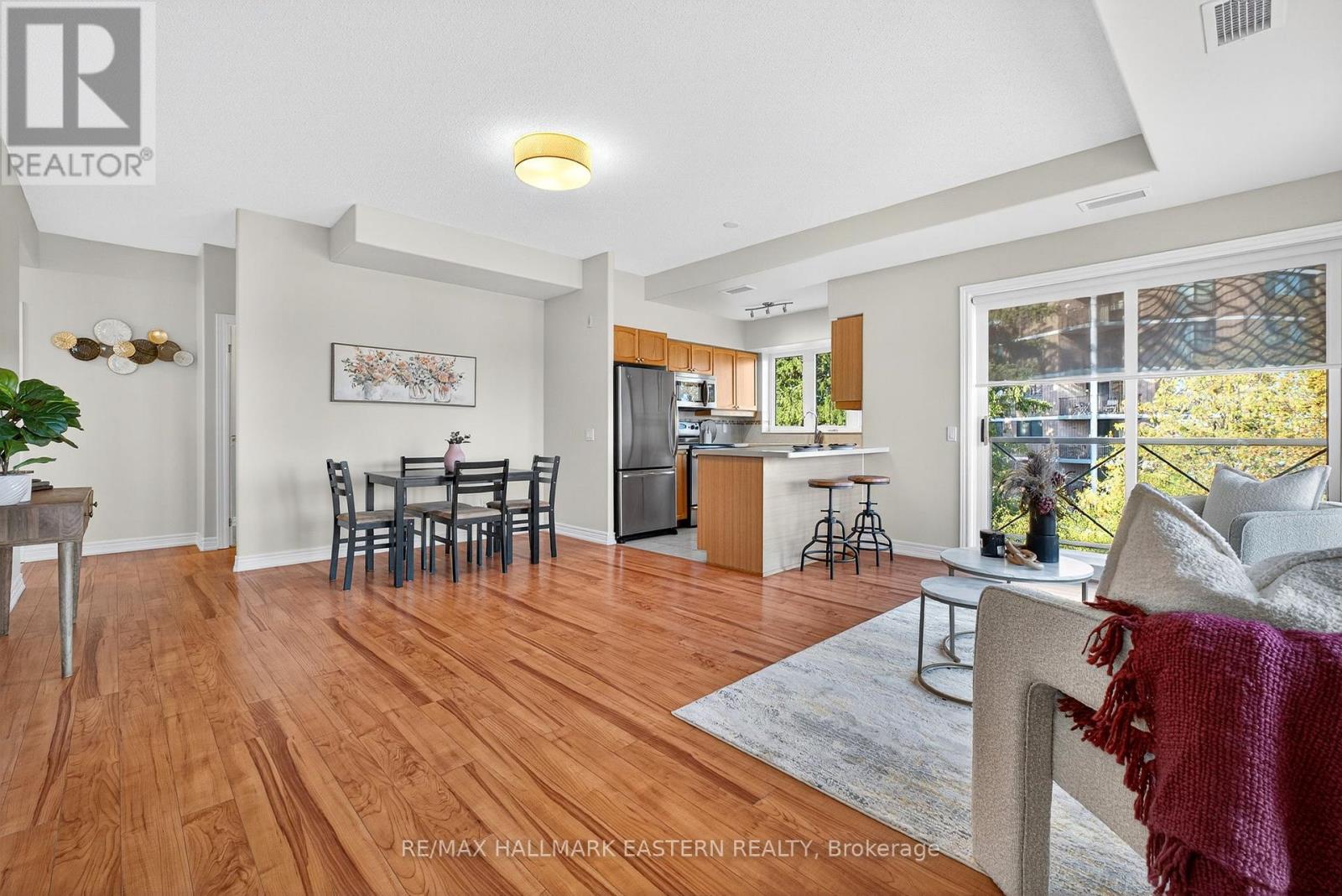 Ph06 - 869 Clonsilla Avenue, Peterborough, Ontario K9J 0B7 - Photo 19 - X12595096