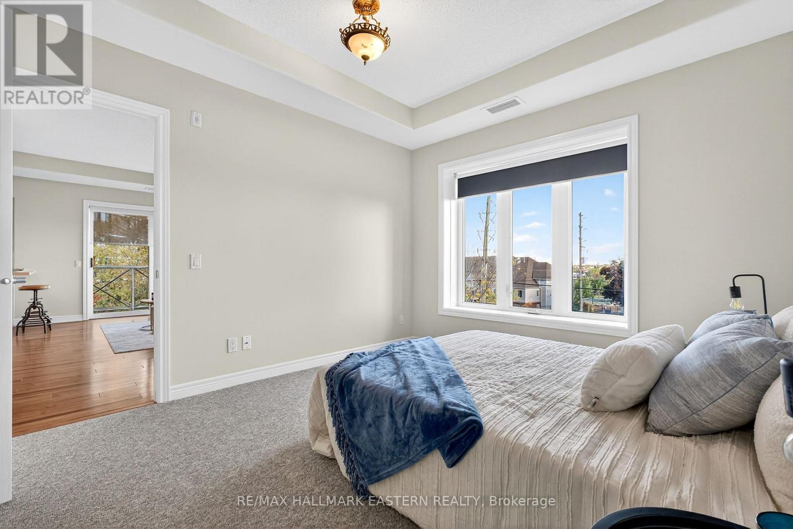 Ph06 - 869 Clonsilla Avenue, Peterborough, Ontario K9J 0B7 - Photo 26 - X12595096