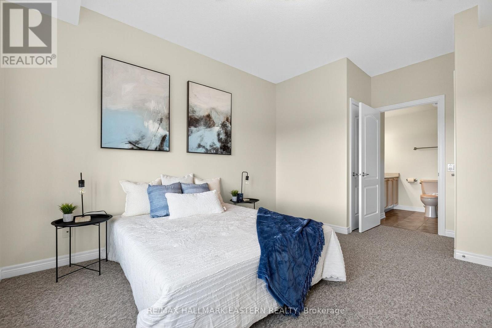 Ph06 - 869 Clonsilla Avenue, Peterborough, Ontario K9J 0B7 - Photo 27 - X12595096