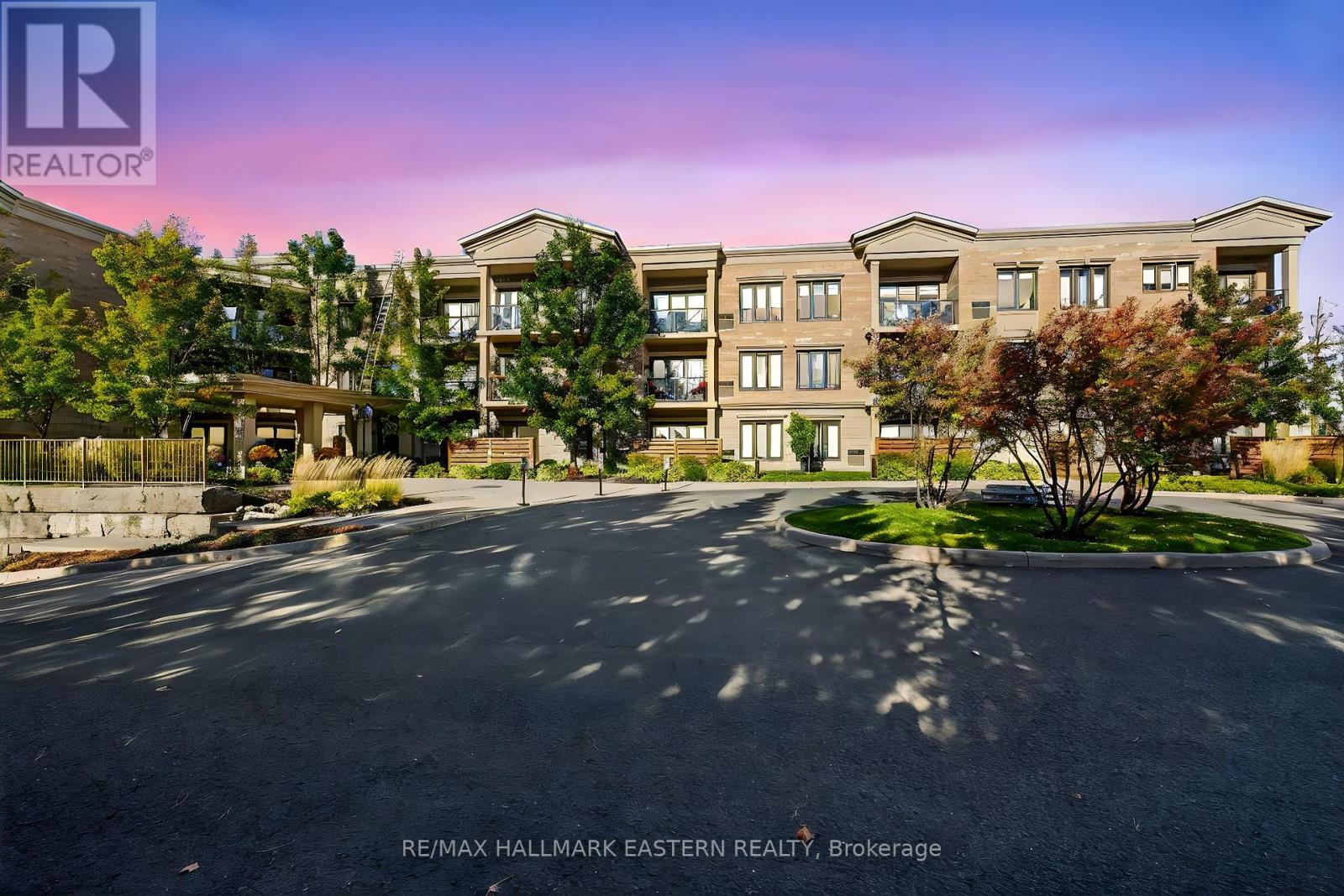 Ph06 - 869 Clonsilla Avenue, Peterborough, Ontario K9J 0B7 - Photo 3 - X12595096