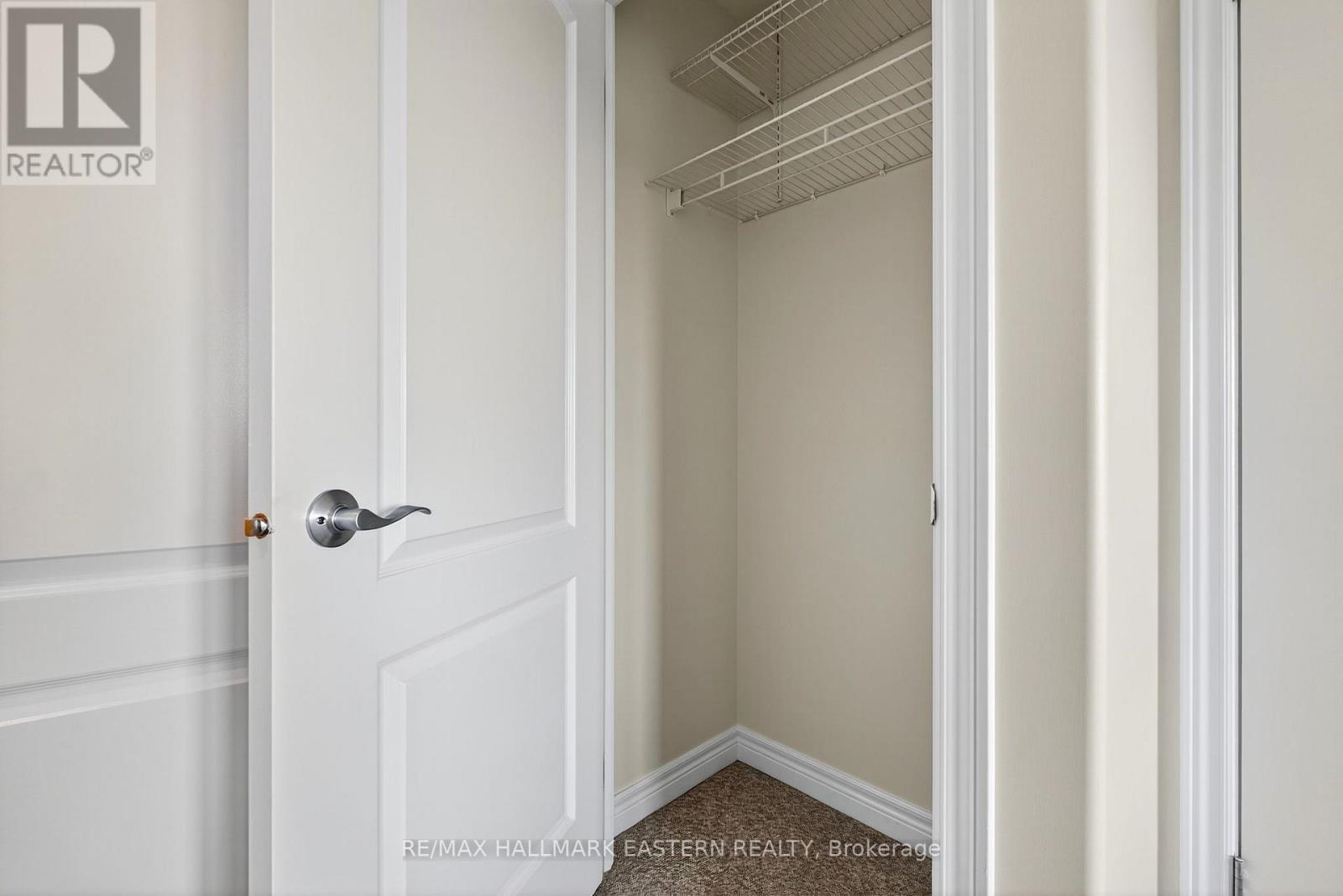 Ph06 - 869 Clonsilla Avenue, Peterborough, Ontario K9J 0B7 - Photo 31 - X12595096