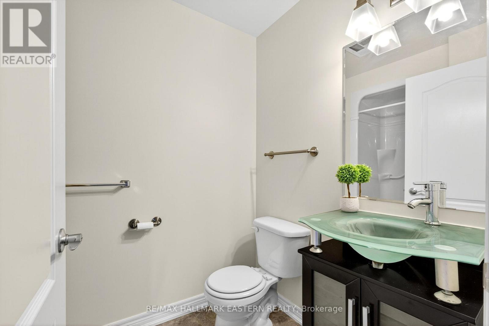 Ph06 - 869 Clonsilla Avenue, Peterborough, Ontario K9J 0B7 - Photo 33 - X12595096