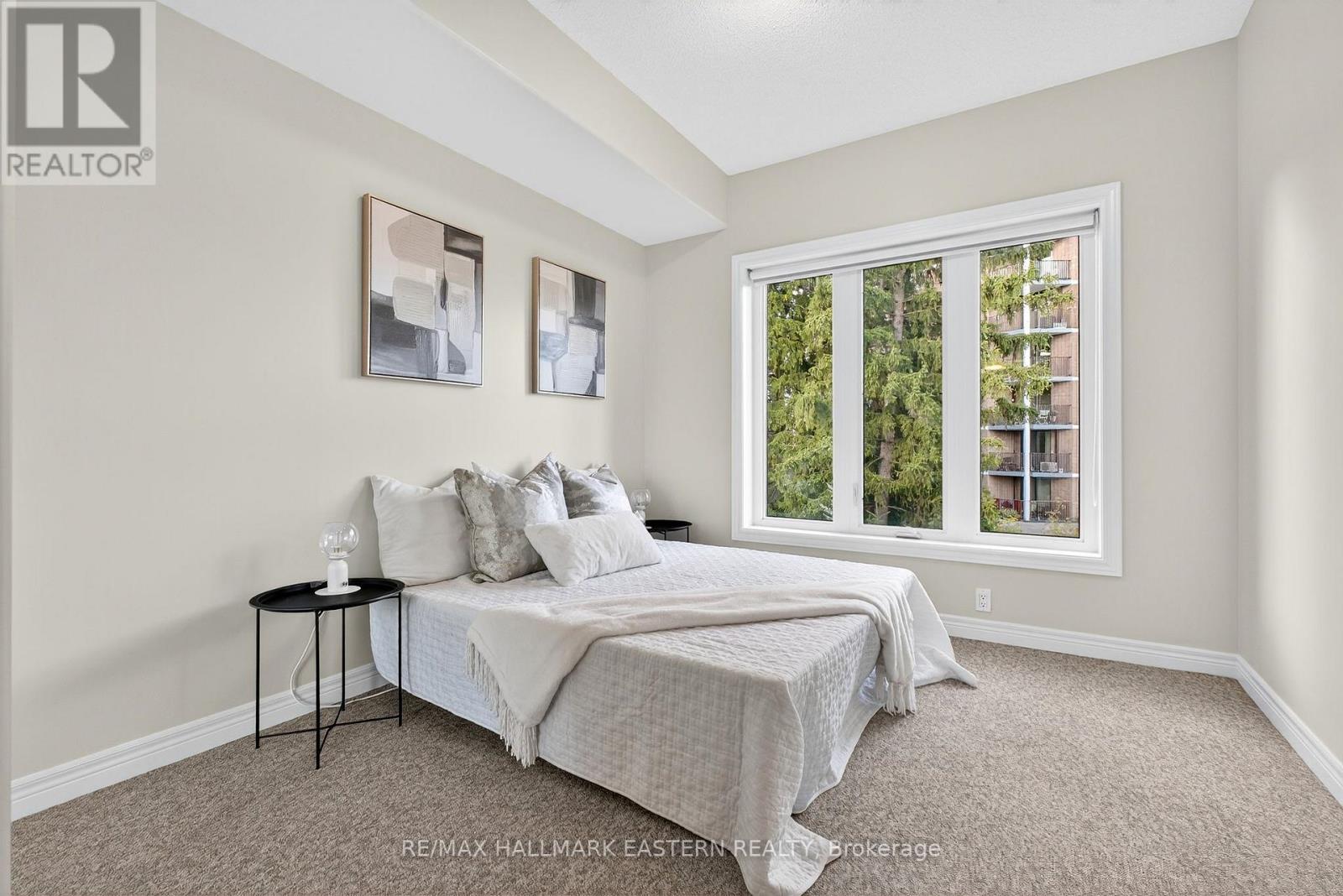 Ph06 - 869 Clonsilla Avenue, Peterborough, Ontario K9J 0B7 - Photo 34 - X12595096