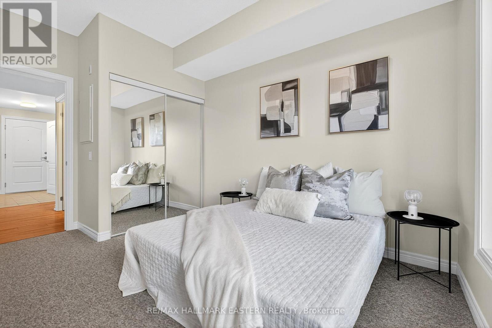 Ph06 - 869 Clonsilla Avenue, Peterborough, Ontario K9J 0B7 - Photo 35 - X12595096