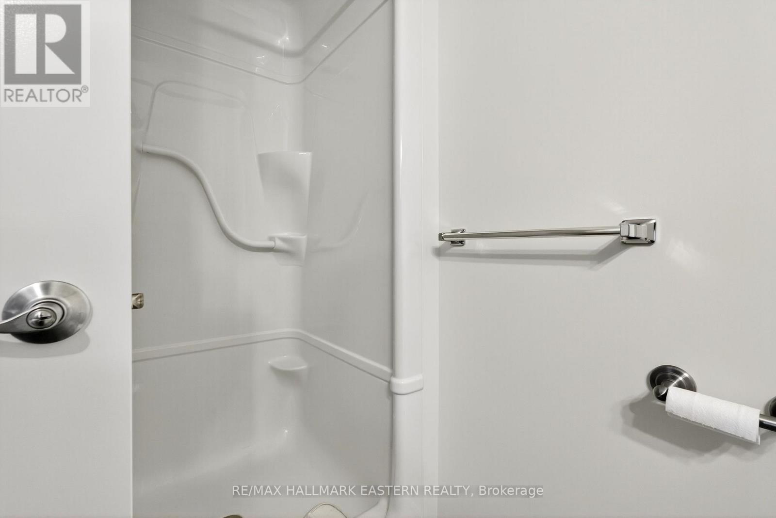 Ph06 - 869 Clonsilla Avenue, Peterborough, Ontario K9J 0B7 - Photo 36 - X12595096