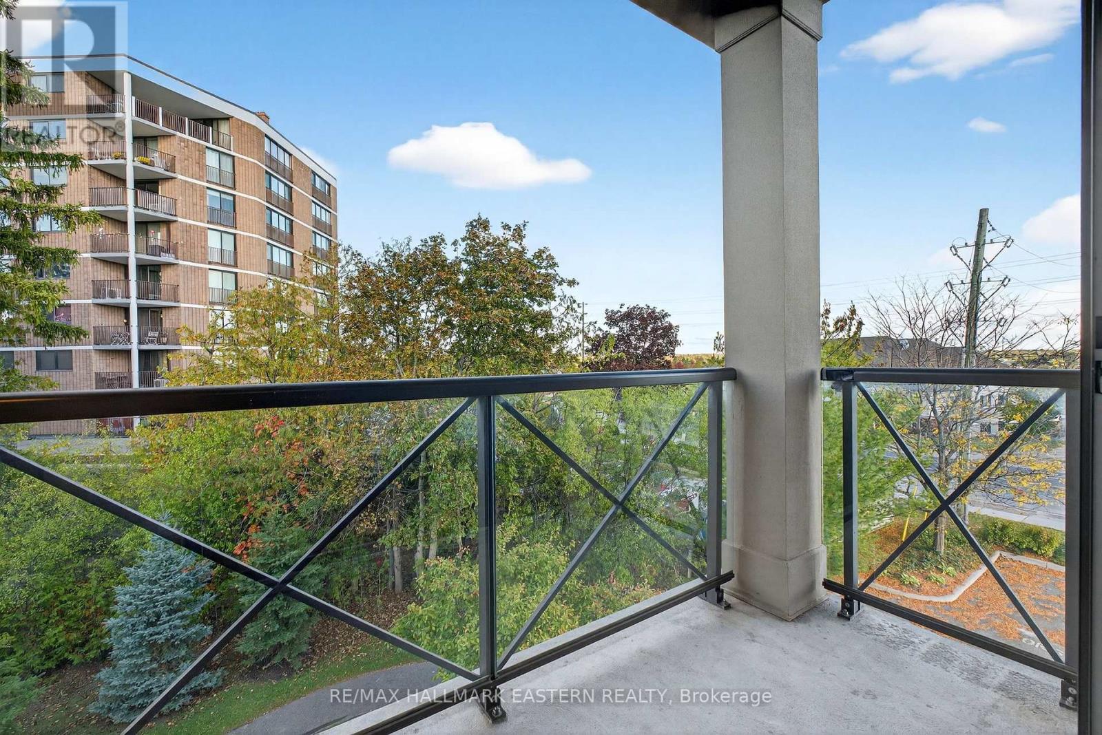 Ph06 - 869 Clonsilla Avenue, Peterborough, Ontario K9J 0B7 - Photo 37 - X12595096