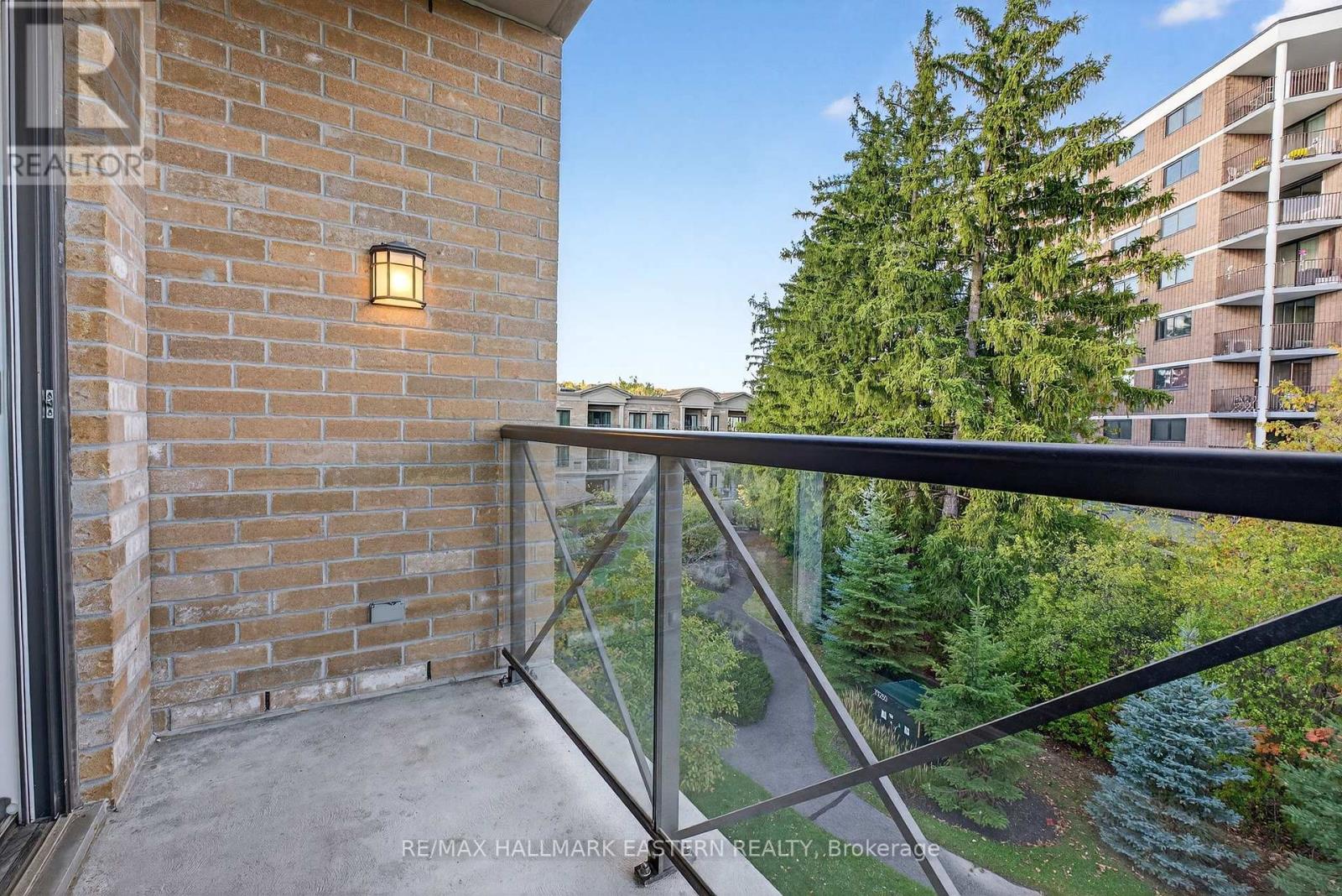 Ph06 - 869 Clonsilla Avenue, Peterborough, Ontario K9J 0B7 - Photo 38 - X12595096