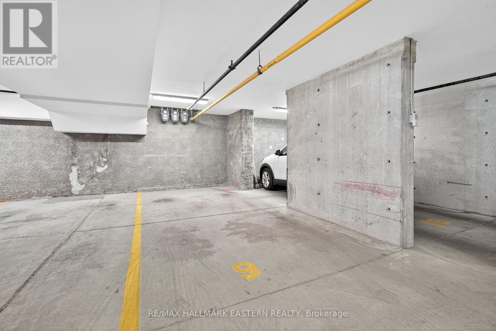 Ph06 - 869 Clonsilla Avenue, Peterborough, Ontario K9J 0B7 - Photo 39 - X12595096