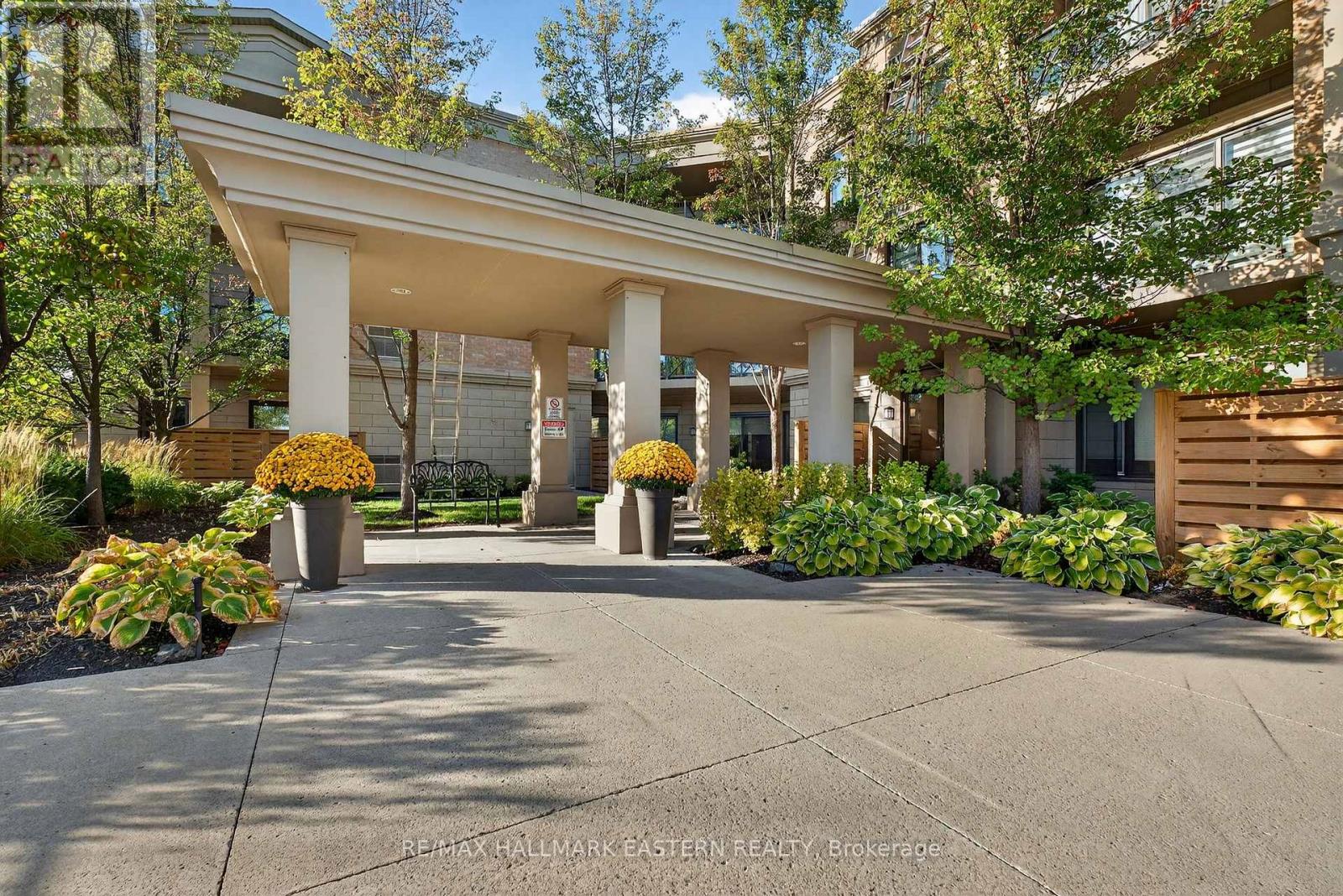 Ph06 - 869 Clonsilla Avenue, Peterborough, Ontario K9J 0B7 - Photo 4 - X12595096